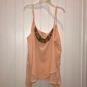 Women’s dressy top